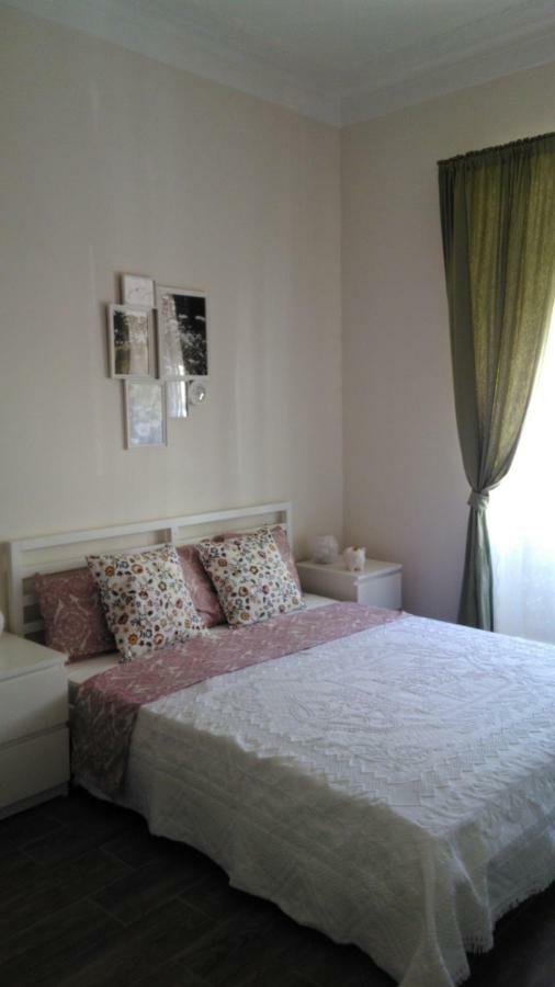 Casa de hóspedes Apartament's Veiga Areeiro *