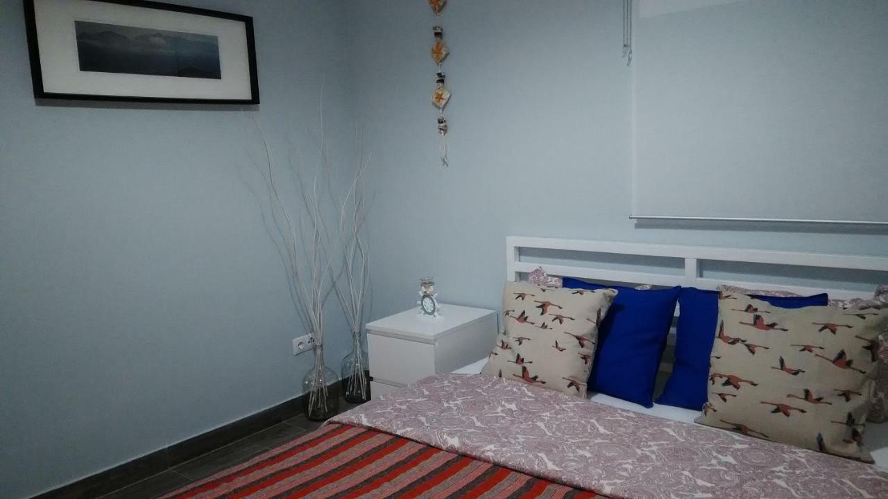 Casa de hóspedes Apartament's Veiga Areeiro Lisboa