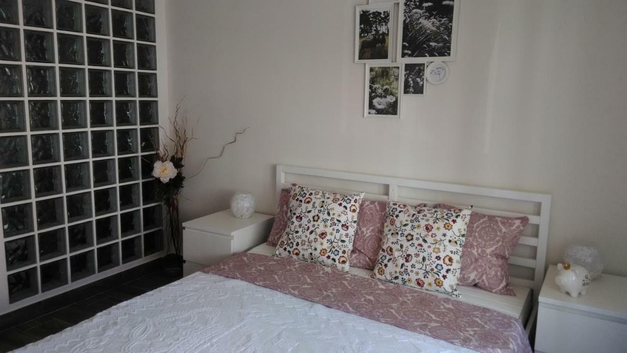 Apartament's Veiga Areeiro * Lisboa