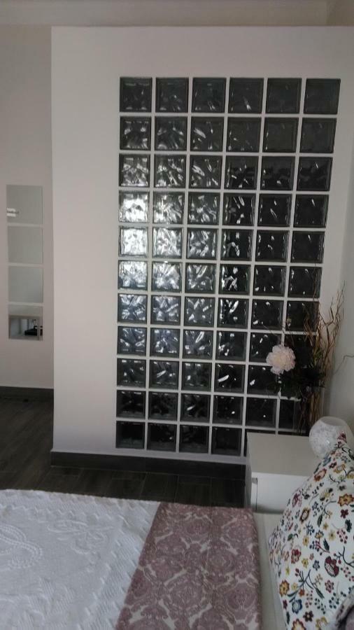 Apartament's Veiga Areeiro Casa de hóspedes