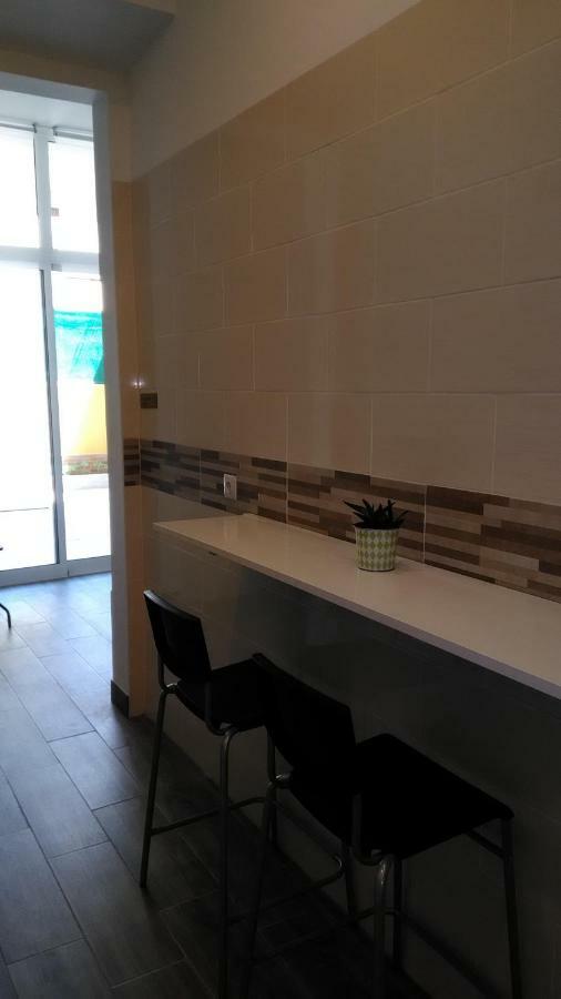 Casa de hóspedes Apartament's Veiga Areeiro Lisboa
