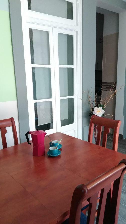 Casa de hóspedes Apartament's Veiga Areeiro Lisboa