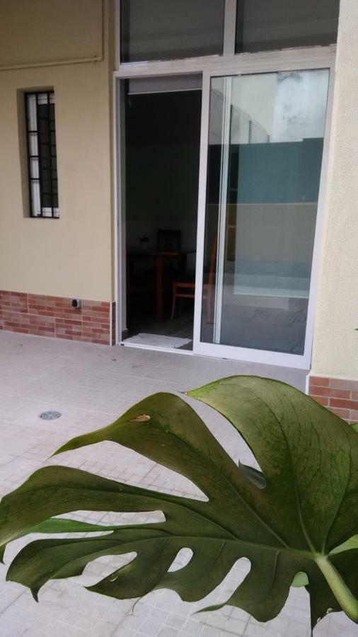 Apartament's Veiga Areeiro Casa de hóspedes *