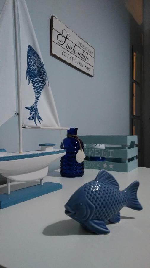 Apartament's Veiga Areeiro * Lisboa