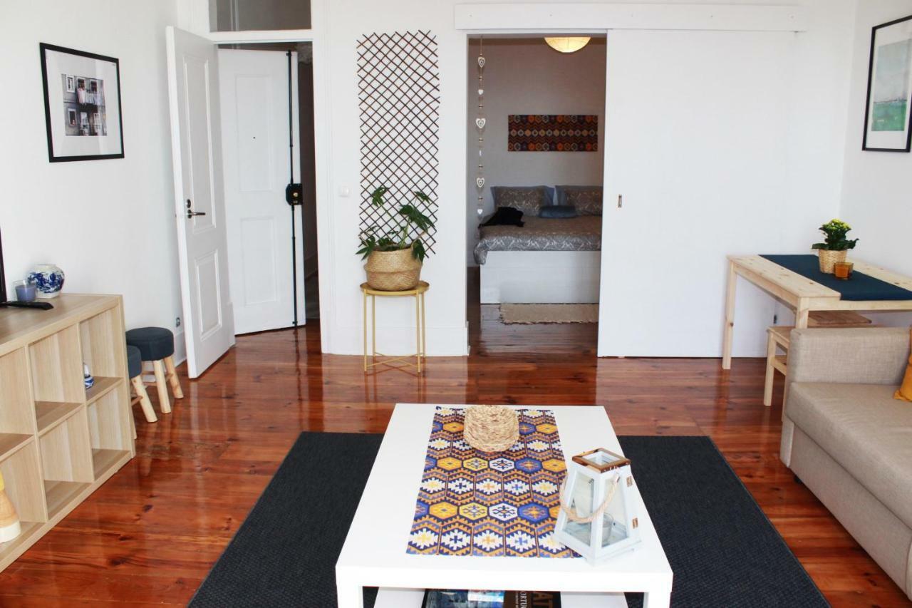 Casa Miratejo - Downtown *