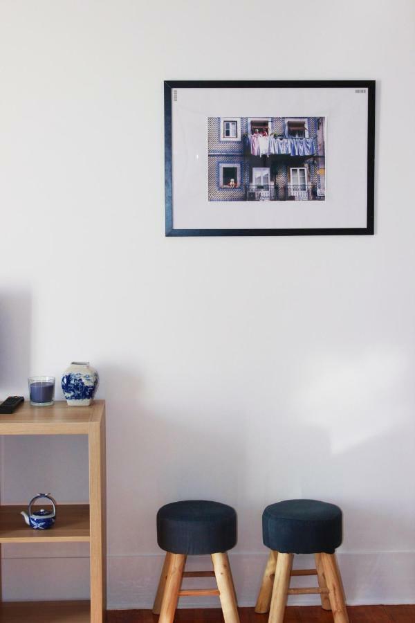 Casa Miratejo - Downtown Apartment