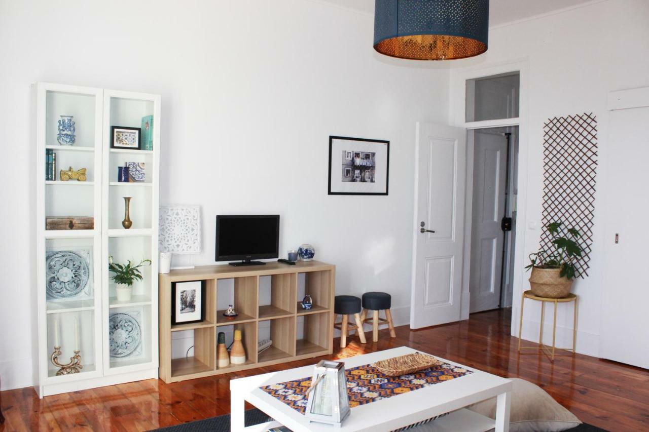 Casa Miratejo - Downtown Apartment