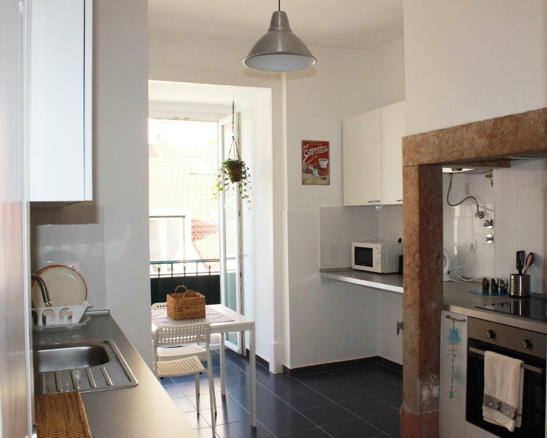 Casa Miratejo - Downtown Apartment