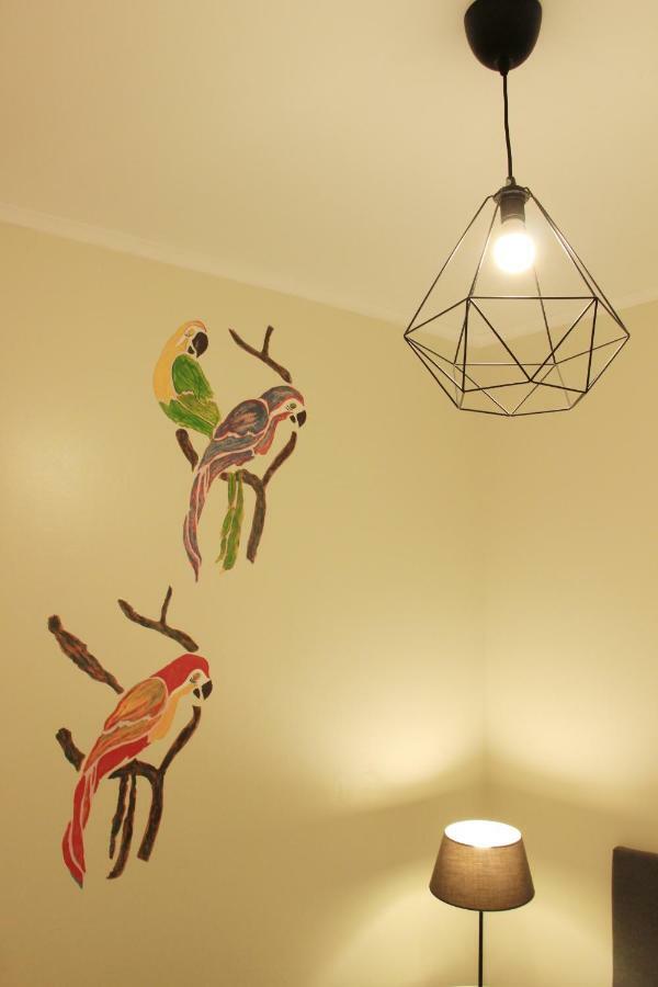 Casa Do Beco Apartment Lisbon