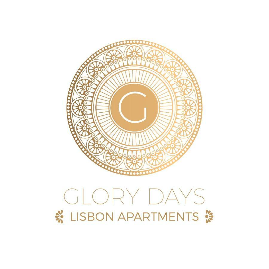 Glory Days * Lisbon