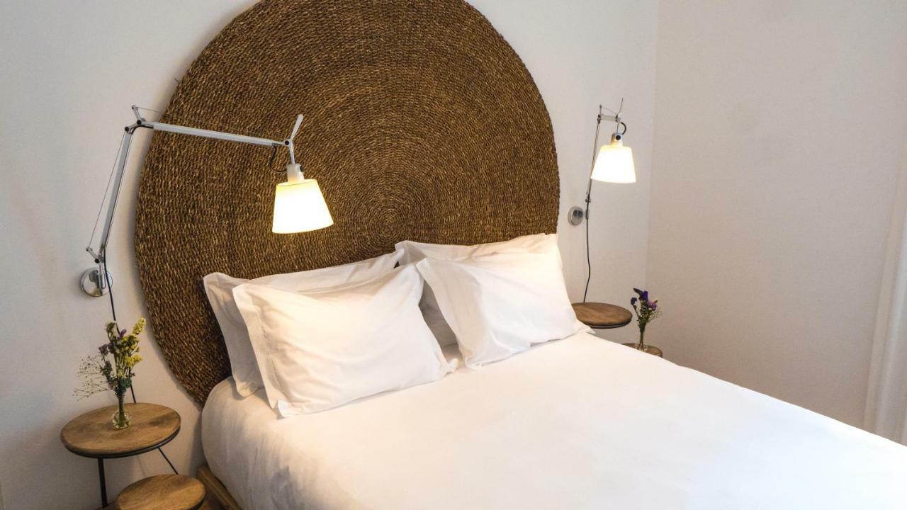 Boutique Chiado * Lisbon