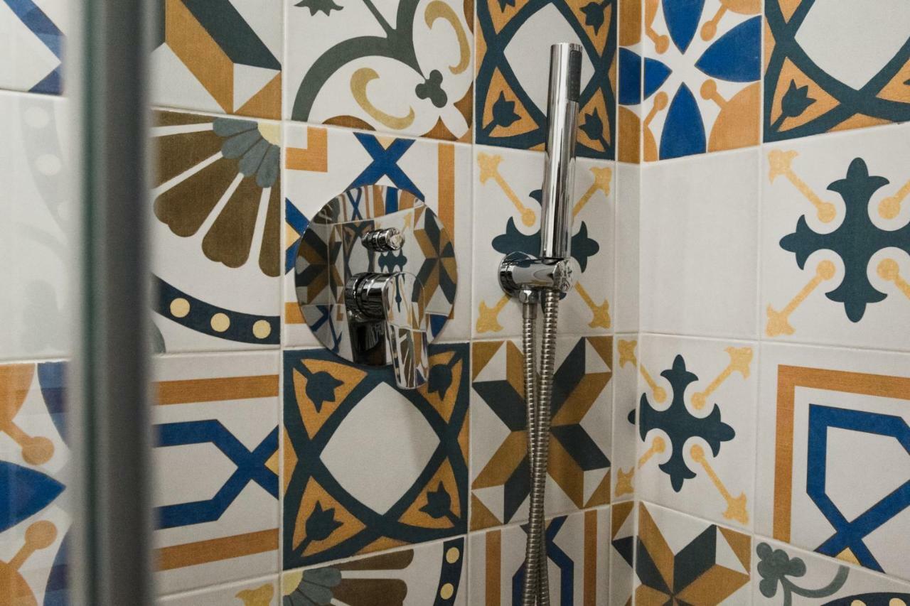 Apartment Casa Touriga 129