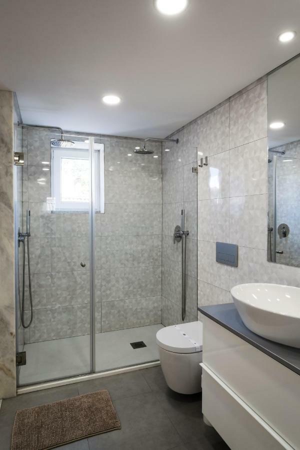 Casa Touriga 129 Apartment Lisbon