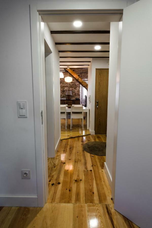 Casa Touriga 129 Apartment