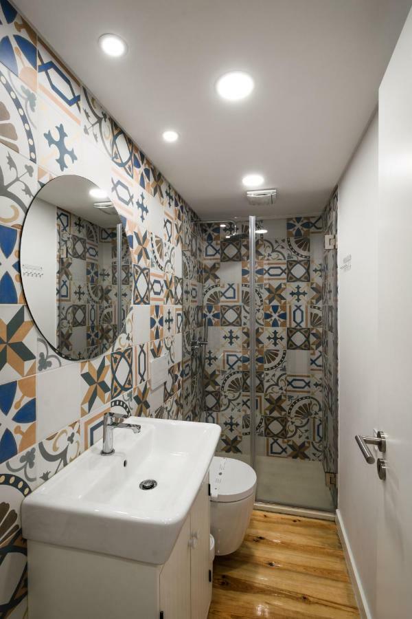 Apartment Casa Touriga 129 *