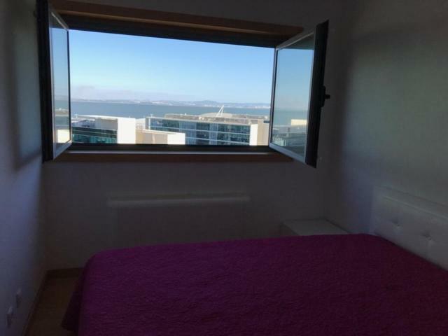 Panoramic Dreams