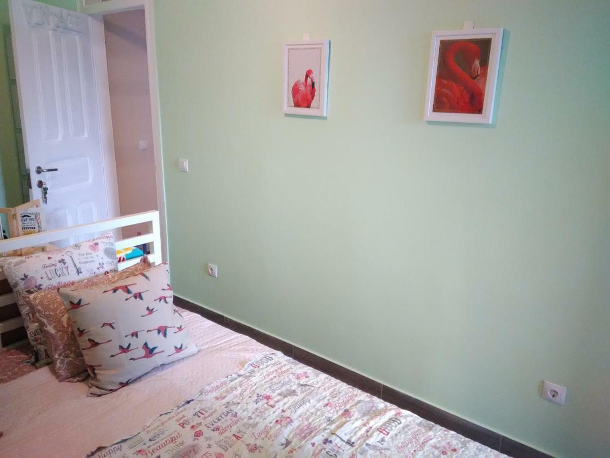 Casa de hóspedes Apartament's Veiga Areeiro Lisboa