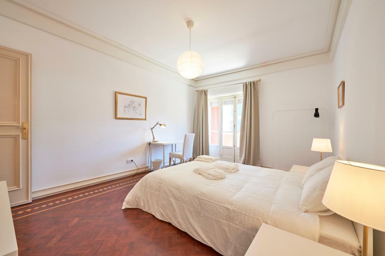 Campo Pequeno Prestige 3* Lisbon
