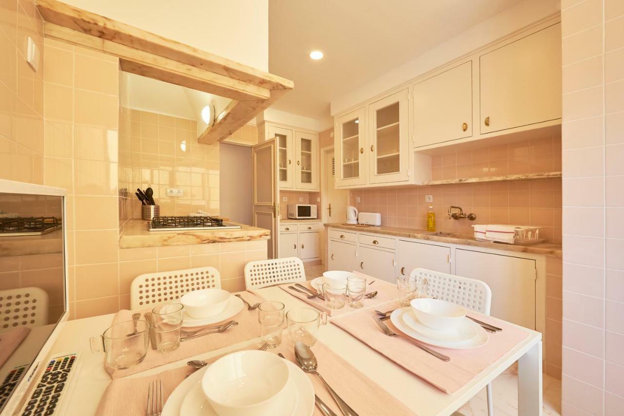 Campo Pequeno Prestige 3* Lisbon