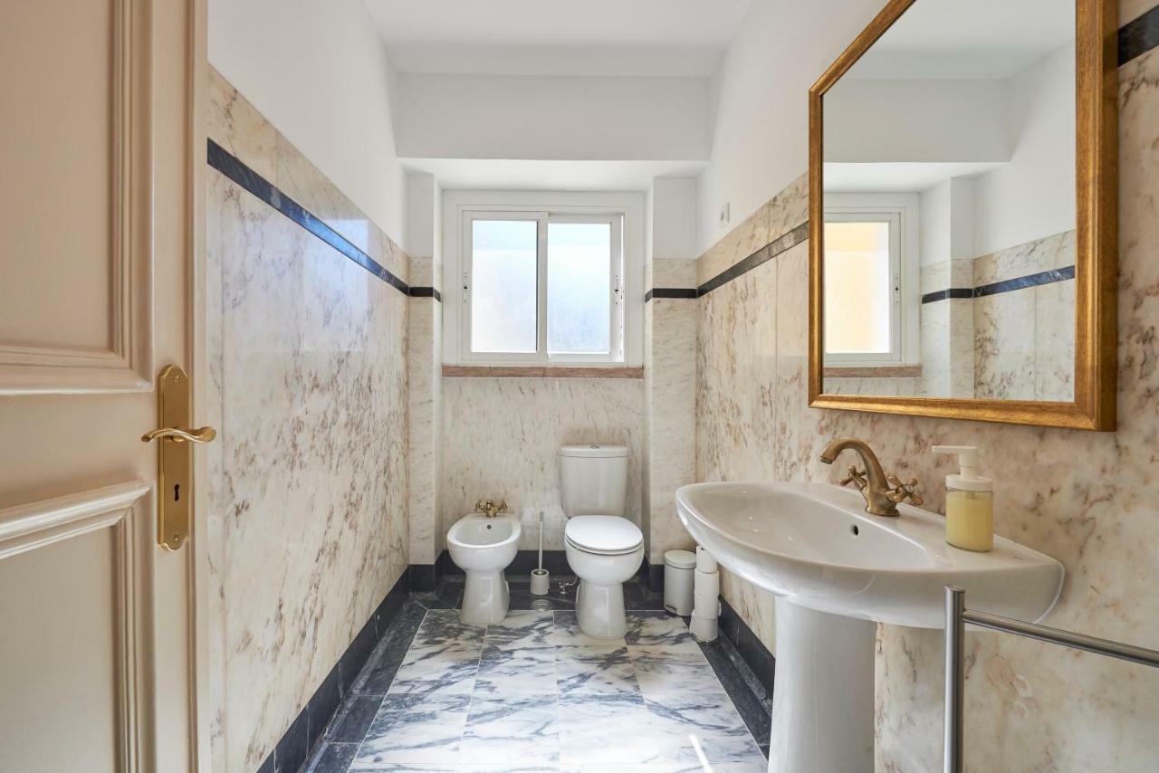 Campo Pequeno Prestige 3* Lisbon