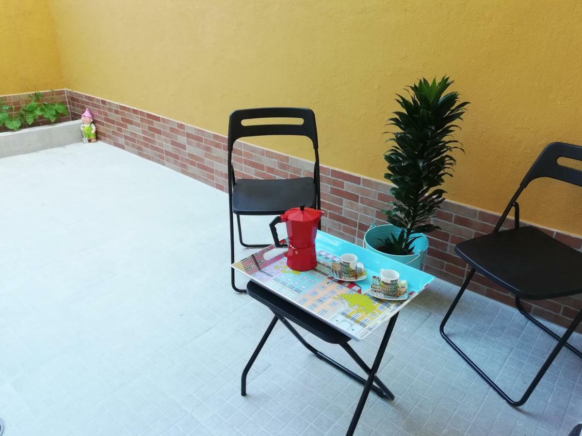 Casa de hóspedes Apartament's Veiga Areeiro Lisboa