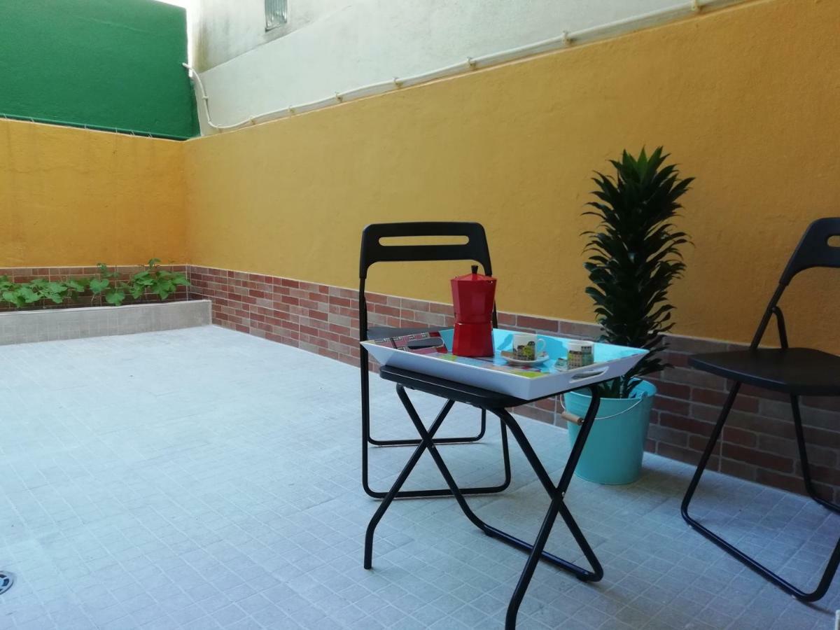Apartament's Veiga Areeiro Casa de hóspedes