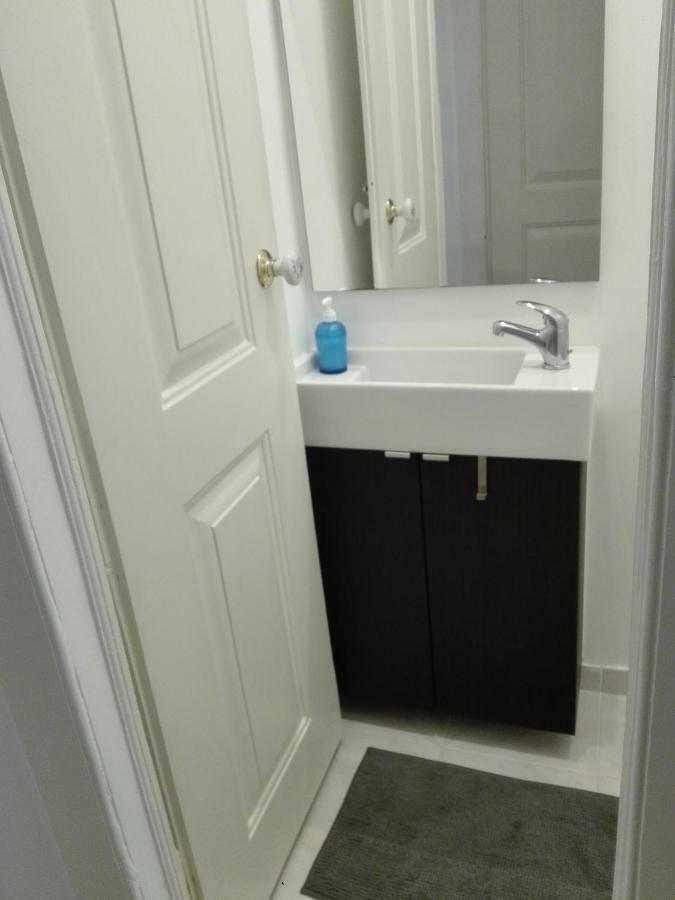 Apartment Travessa Da Pereira