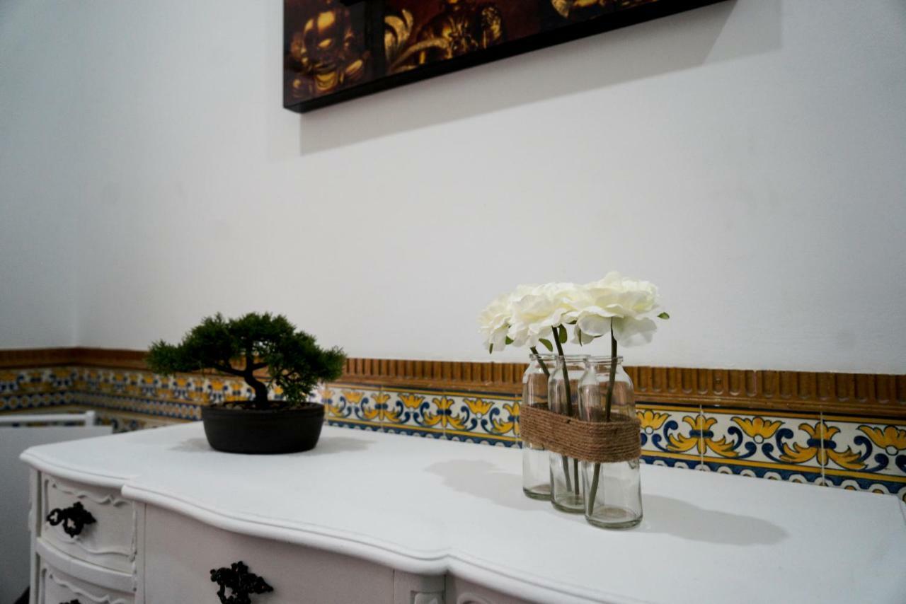 Almirante Guest house