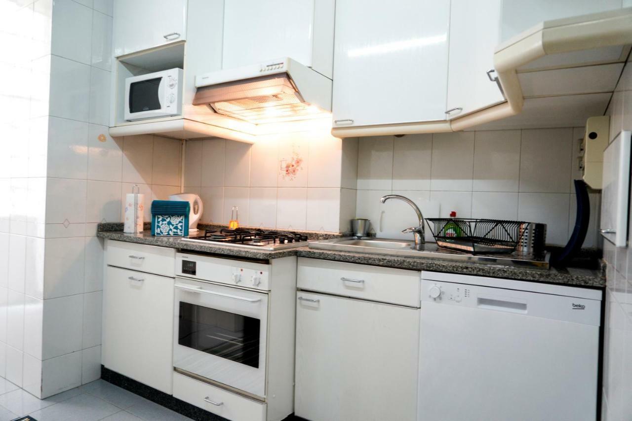 Almirante Guest house