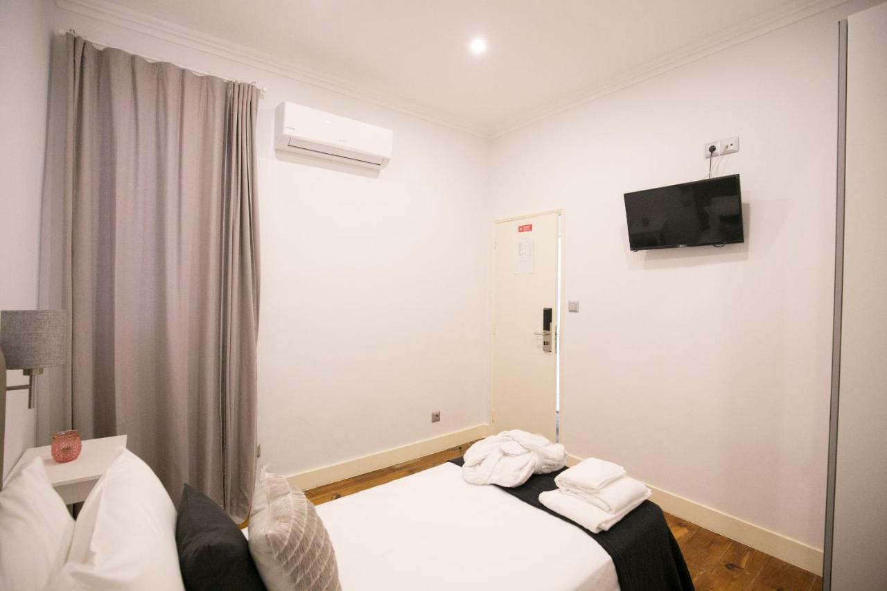 Rua Luciano Cordeiro Bhuiyan Family Host Homestay *