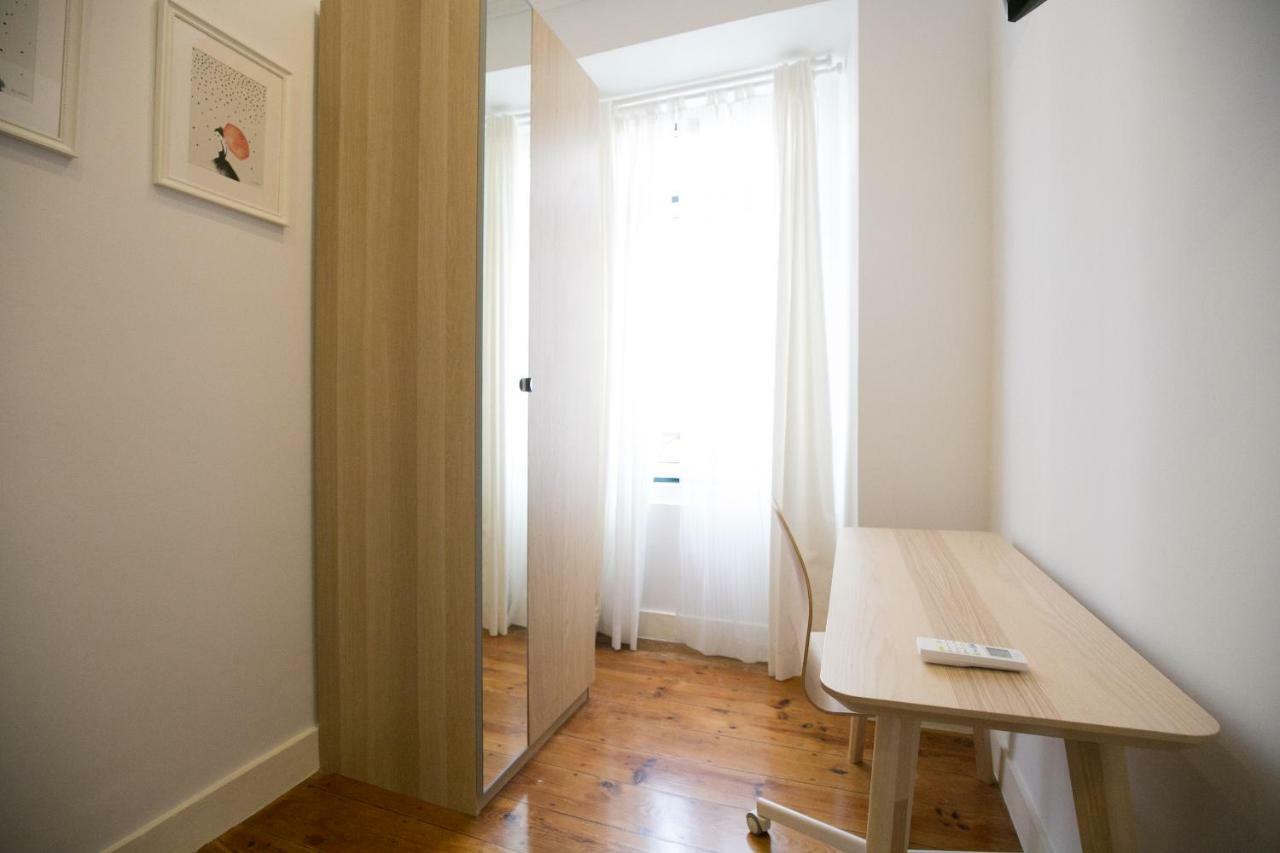 Rua Luciano Cordeiro Bhuiyan Family Host Homestay