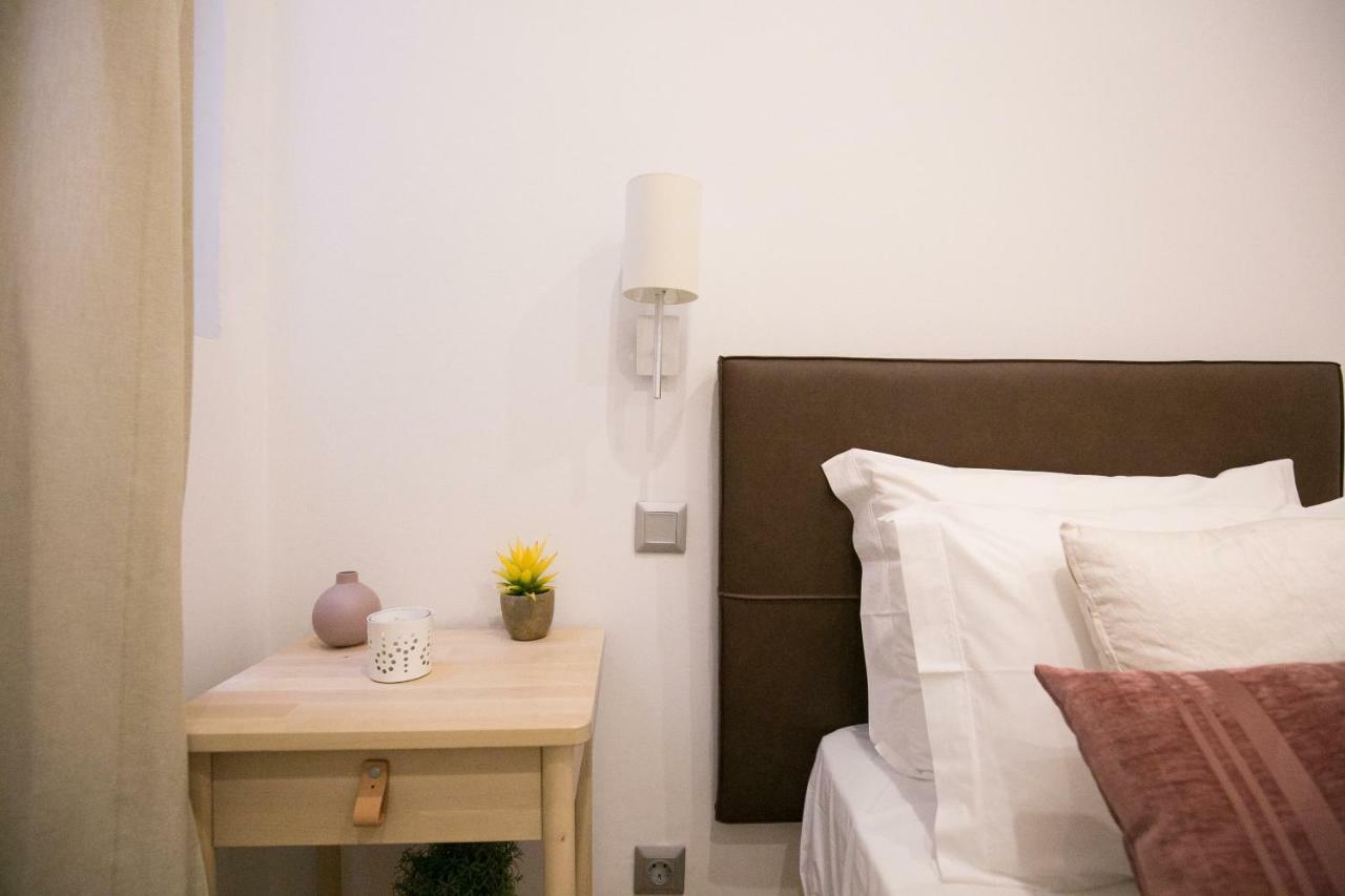 Homestay Rua Luciano Cordeiro Bhuiyan Family Host *