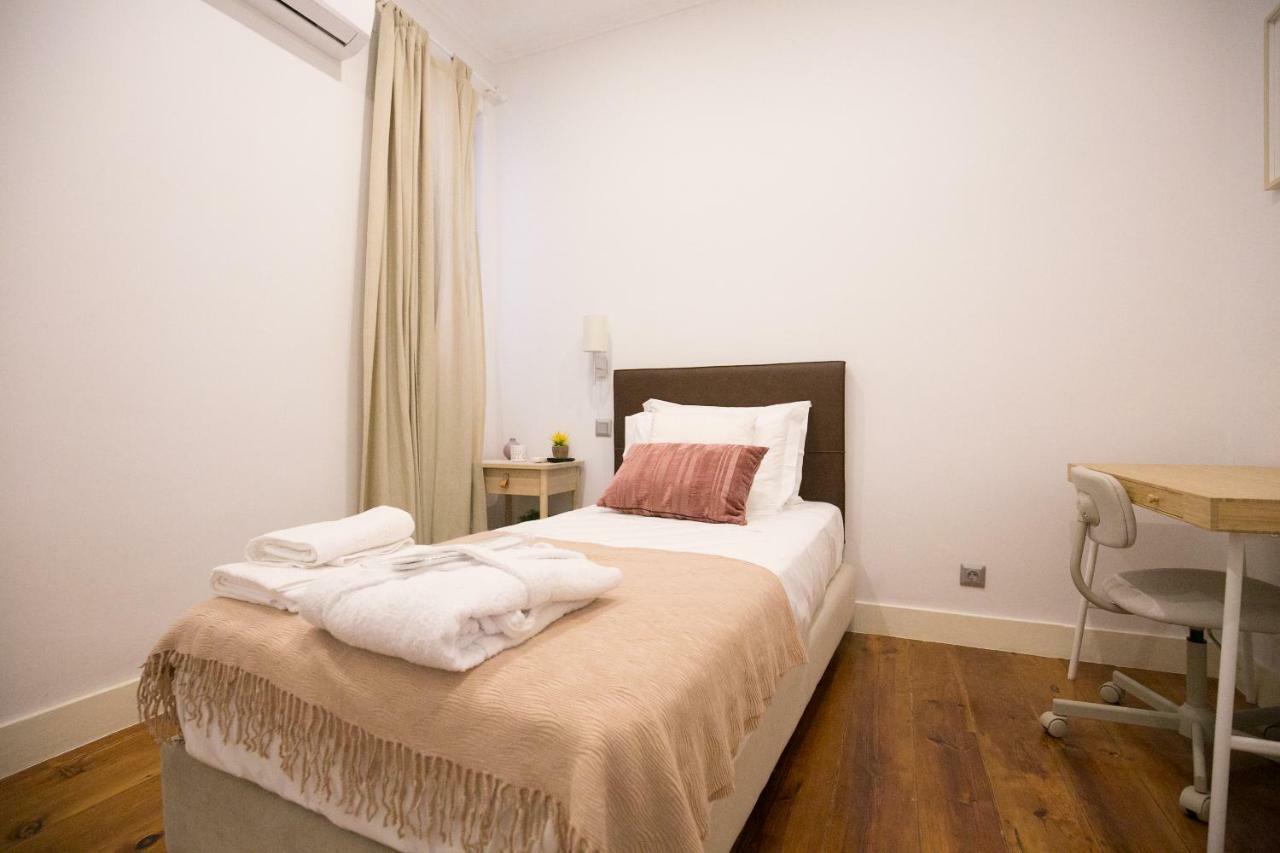 Homestay Rua Luciano Cordeiro Bhuiyan Family Host *