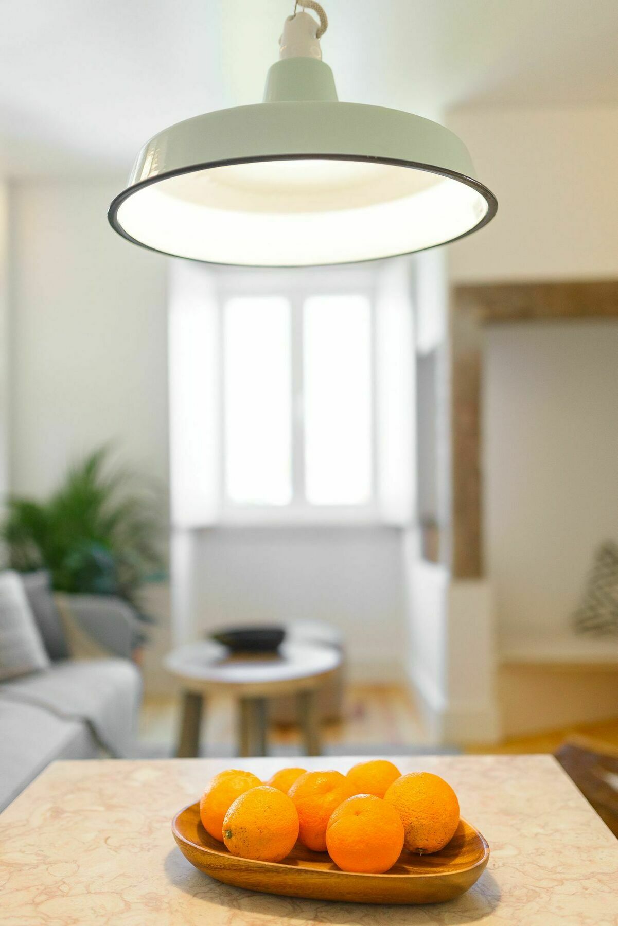 Dona Graca Apartment Lisbon