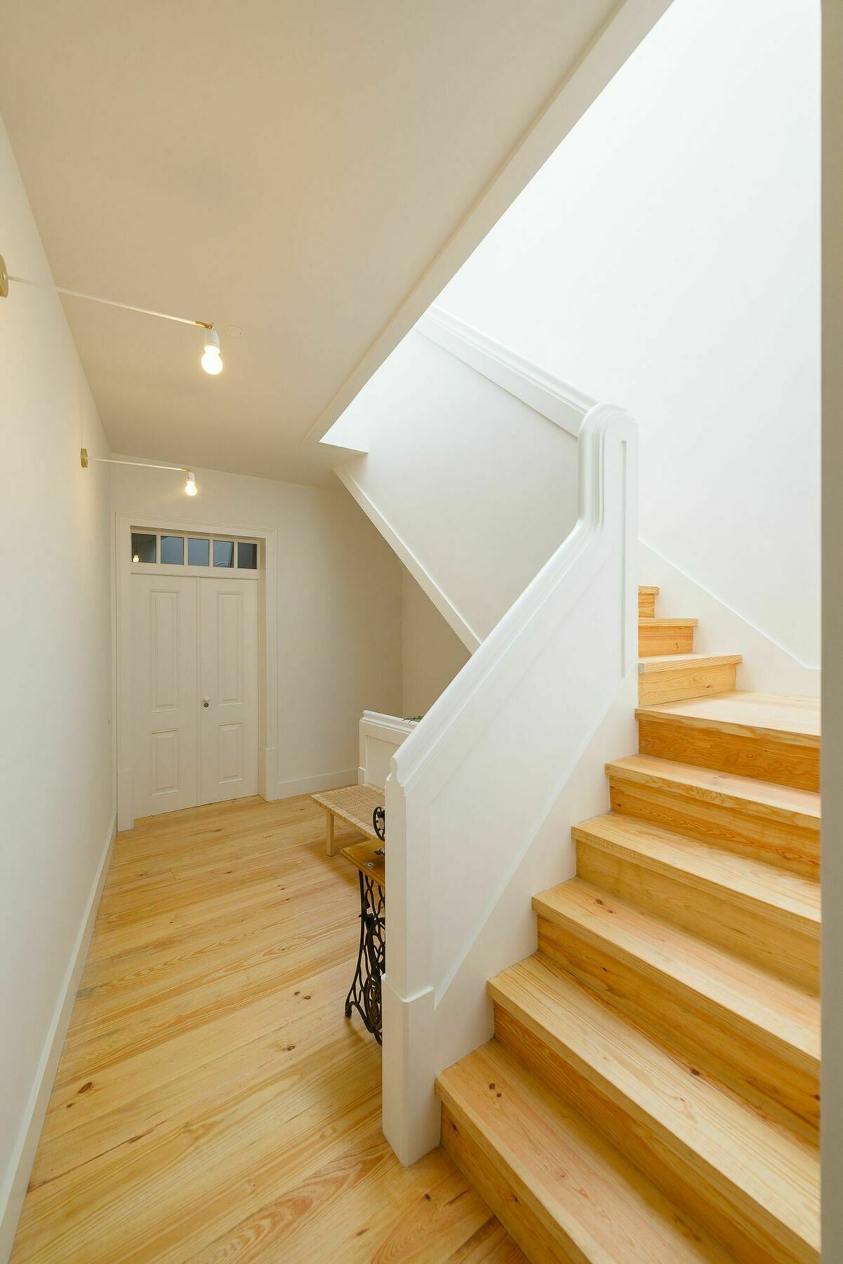 Dona Graca Apartment Lisbon
