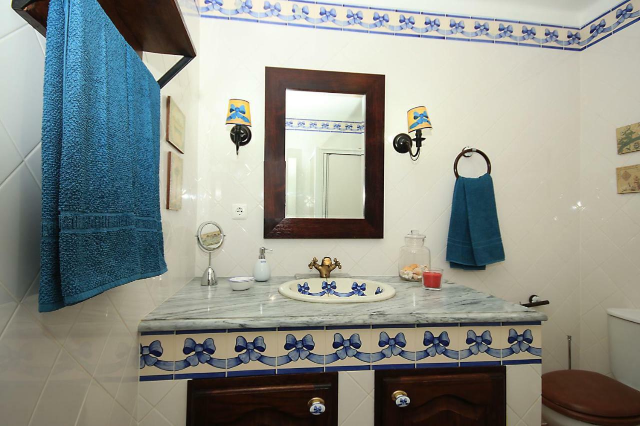 Apartment Travel Lovers Lisbon