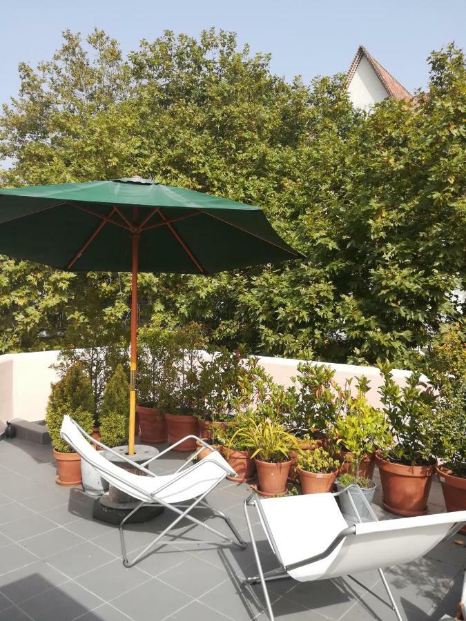 Cozy Independent Lisboa