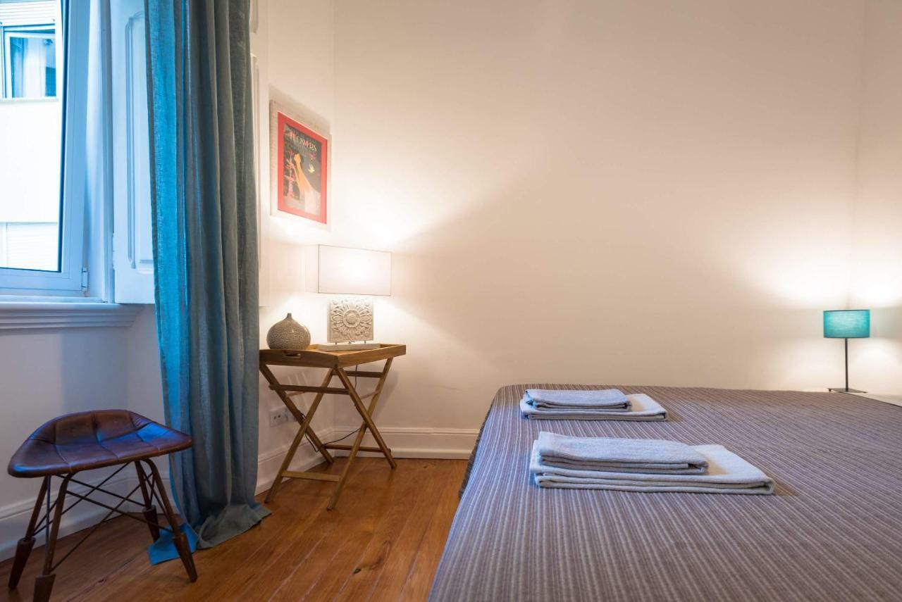 Apartment Feel@home *
