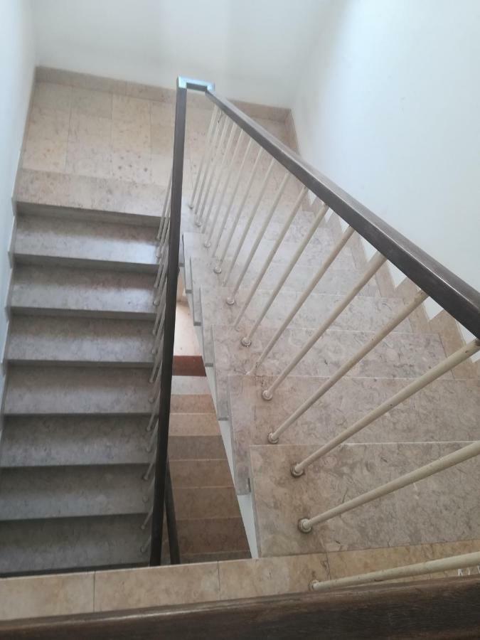 Quarto em Acomodações Particulares Cozy Independent Lisboa