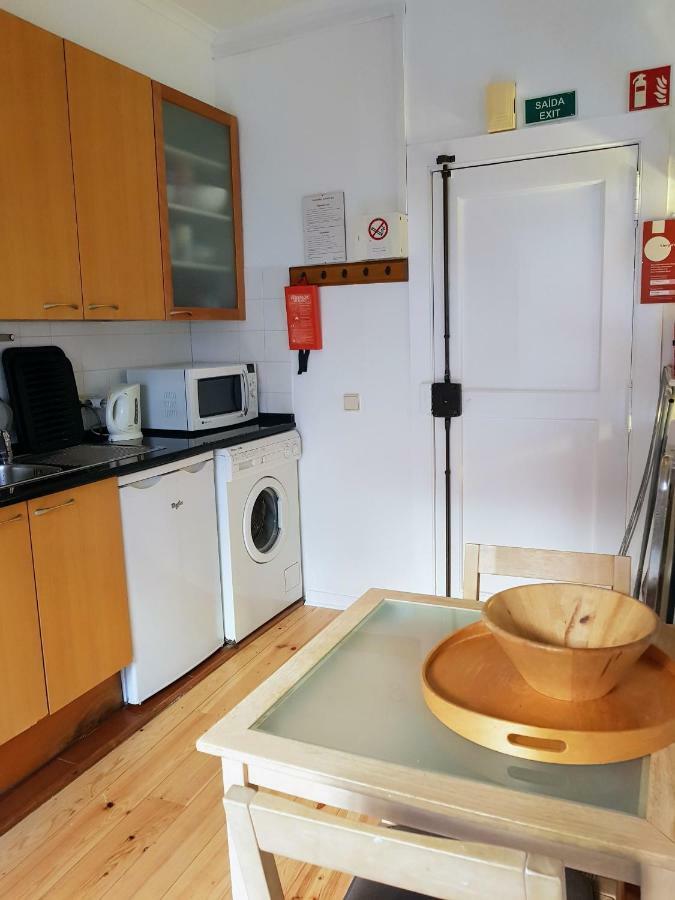 Santana Apartment