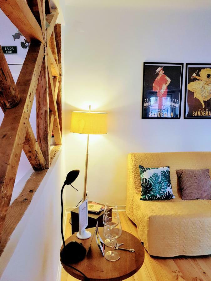 Santana Apartment *