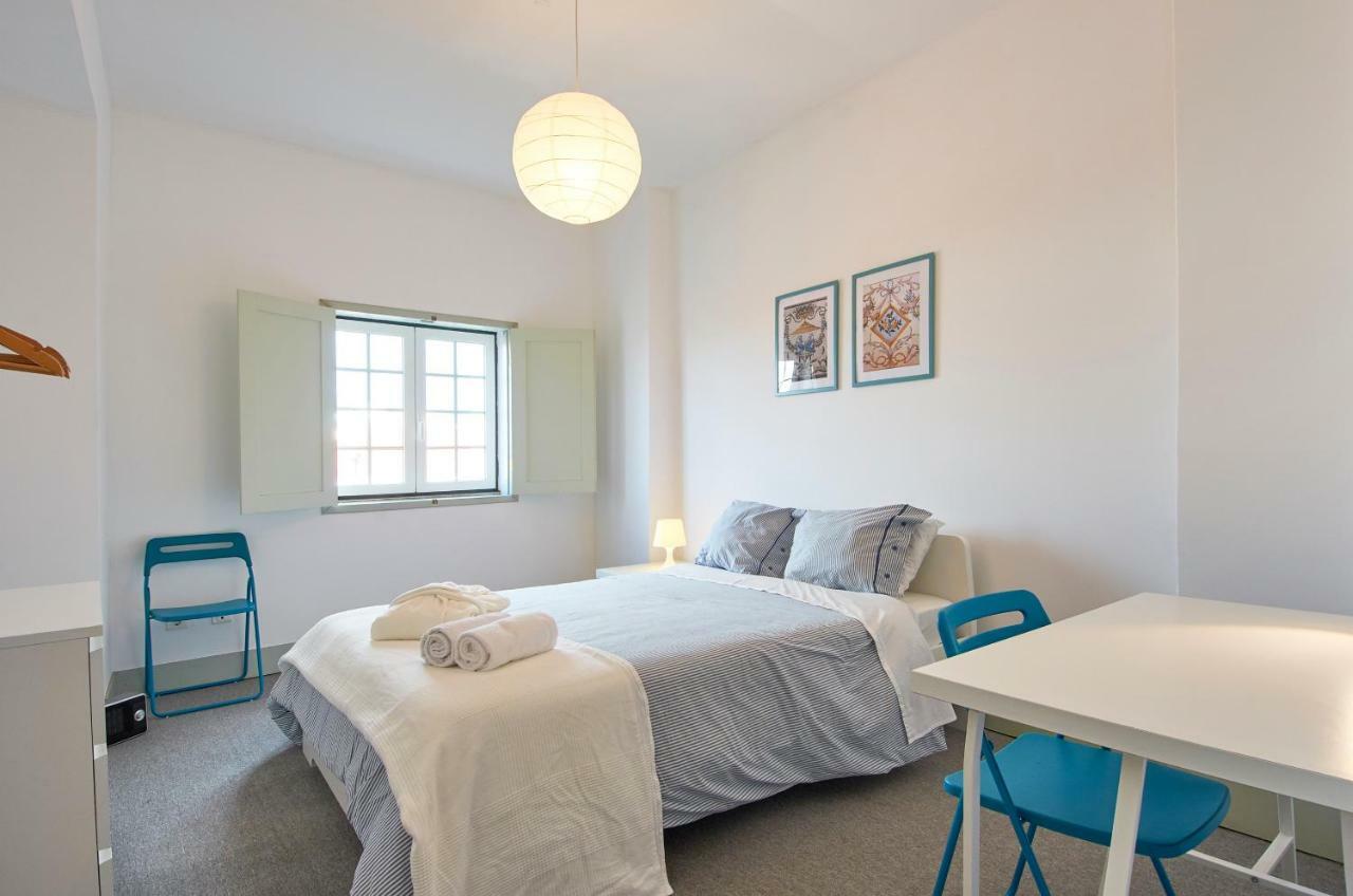 Palacio Santanna Guest house 3*