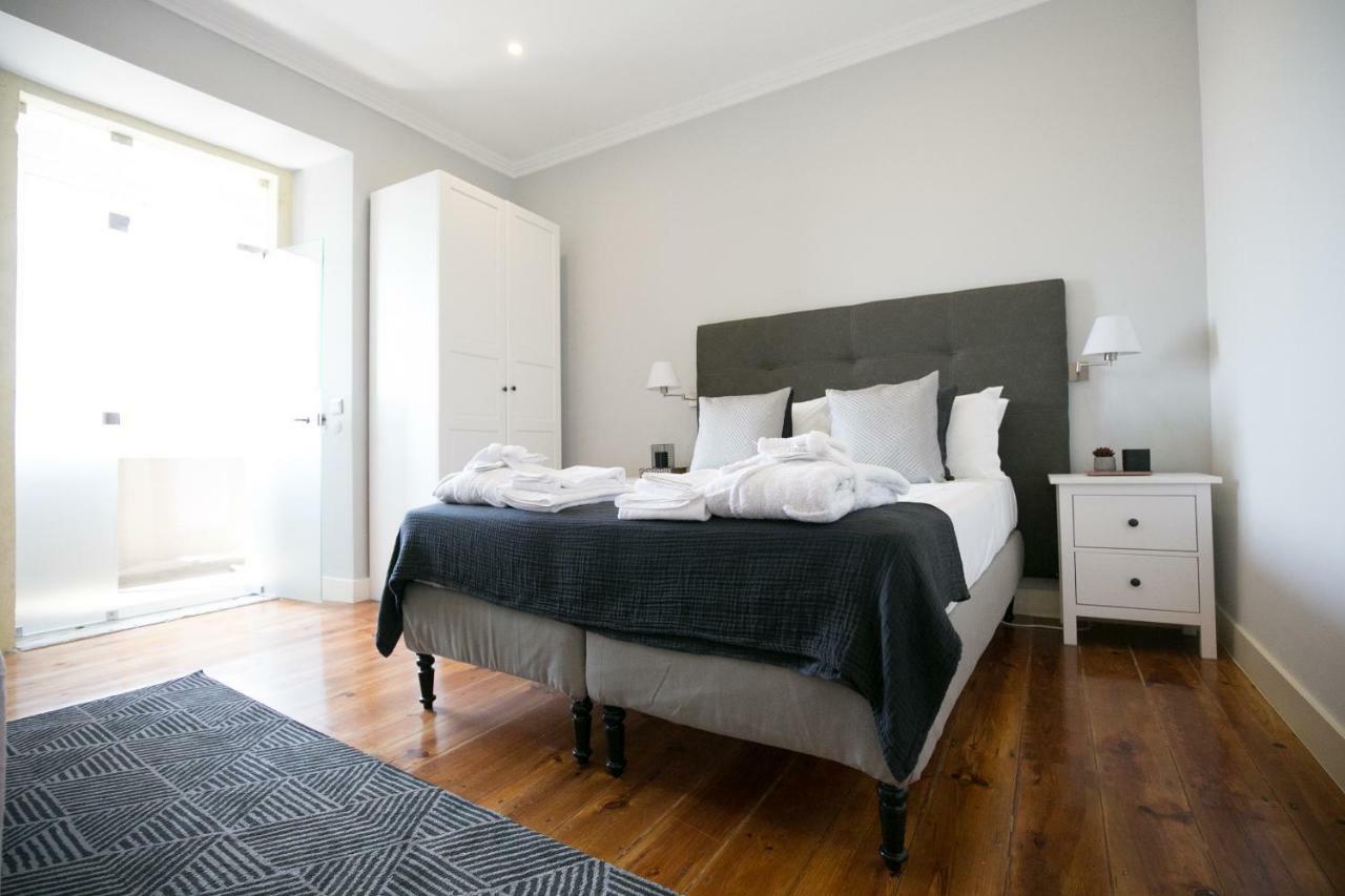 Rua Luciano Cordeiro Bhuiyan Family Host Homestay