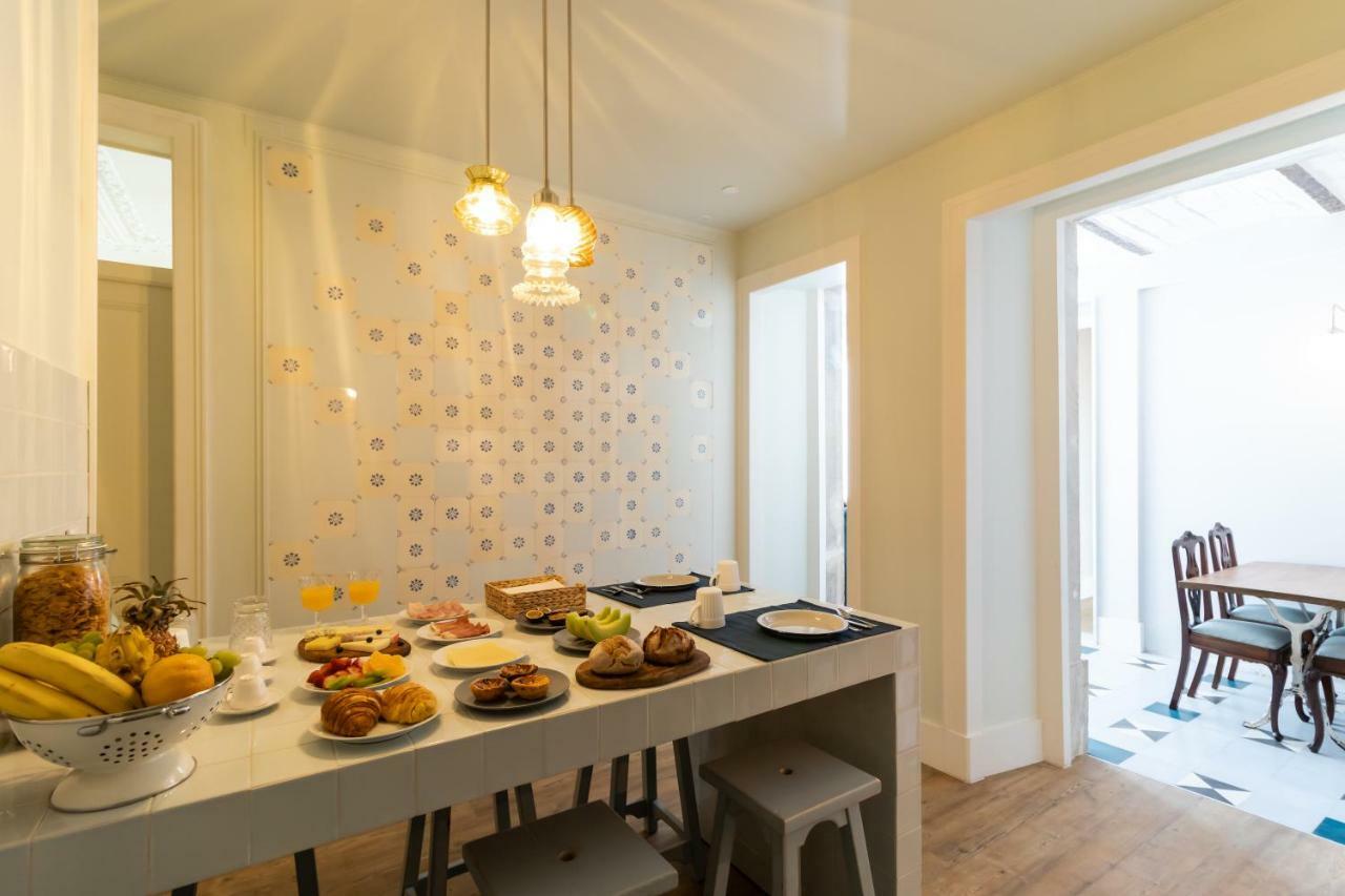 Guest house 1898 &