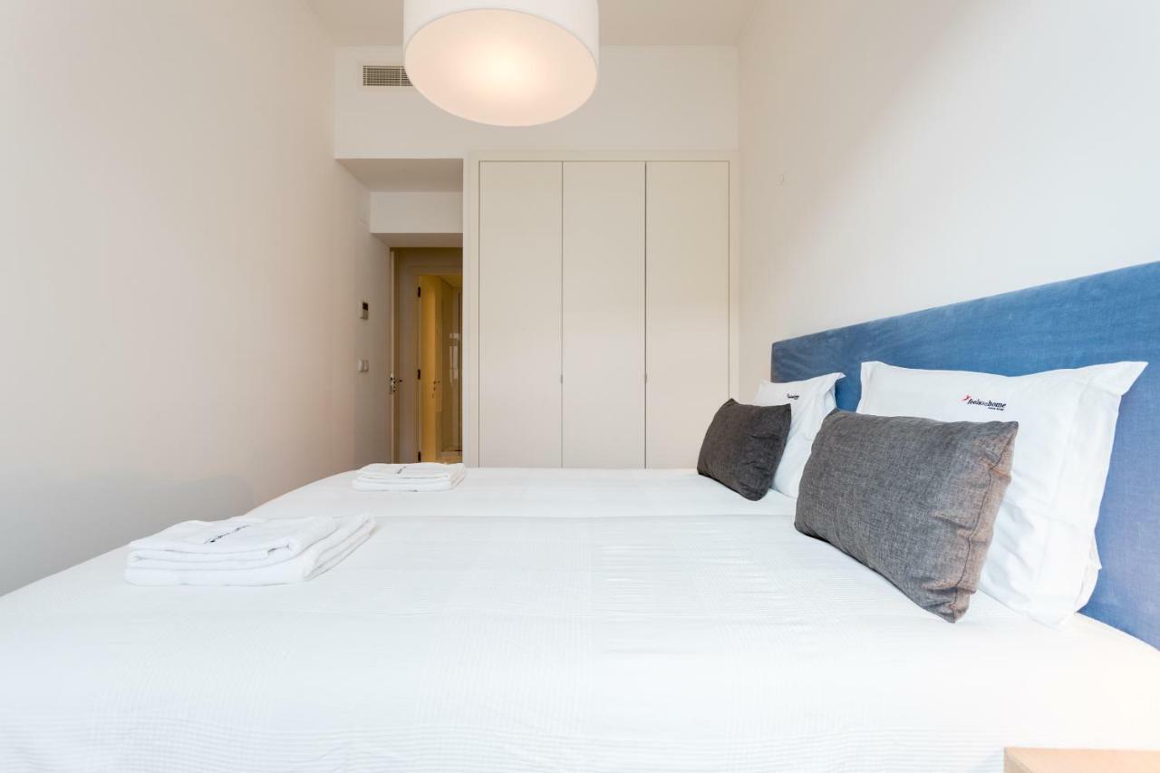 Apartment Flh Restauradores Elegant Place *