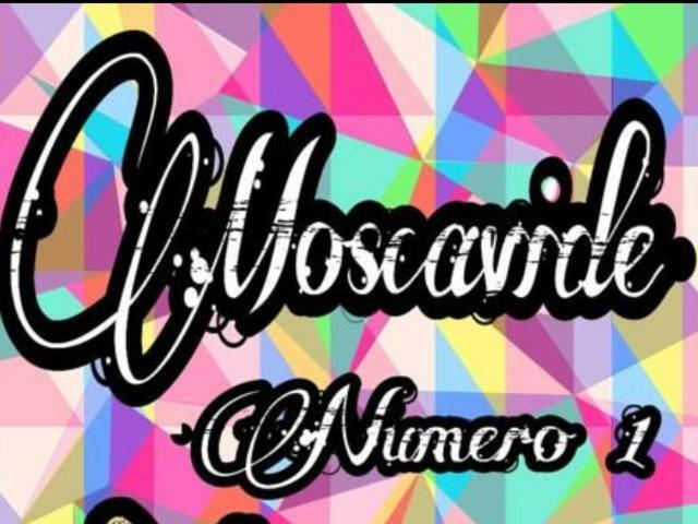 Moscavide Nº 1 M1 * Lisbon