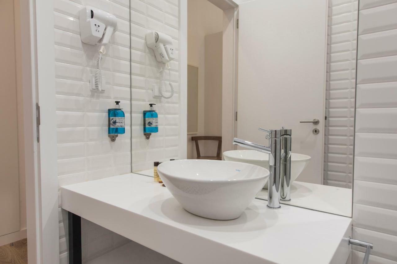 Chiado Cosmopolitan Apartment