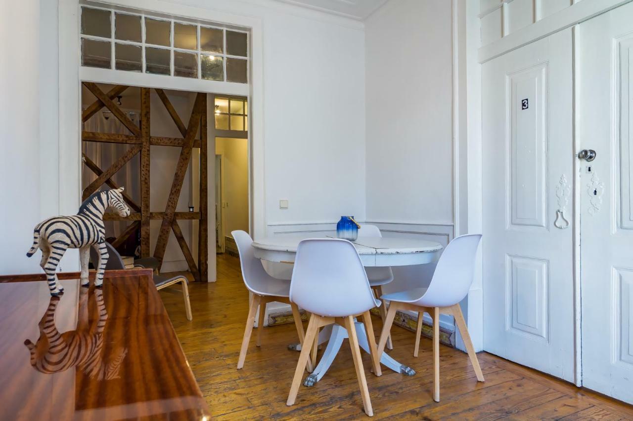 Original Guest house 3*