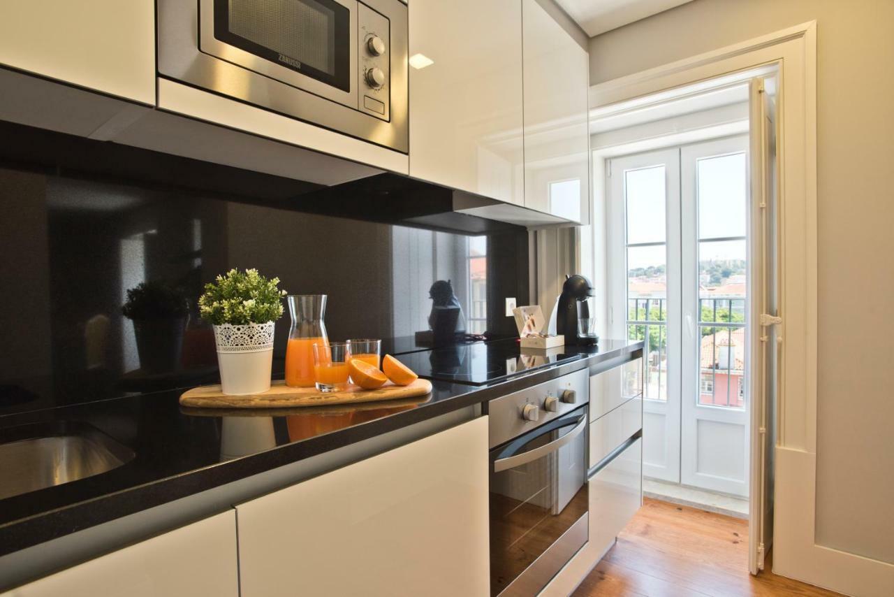 Finestay Mastro