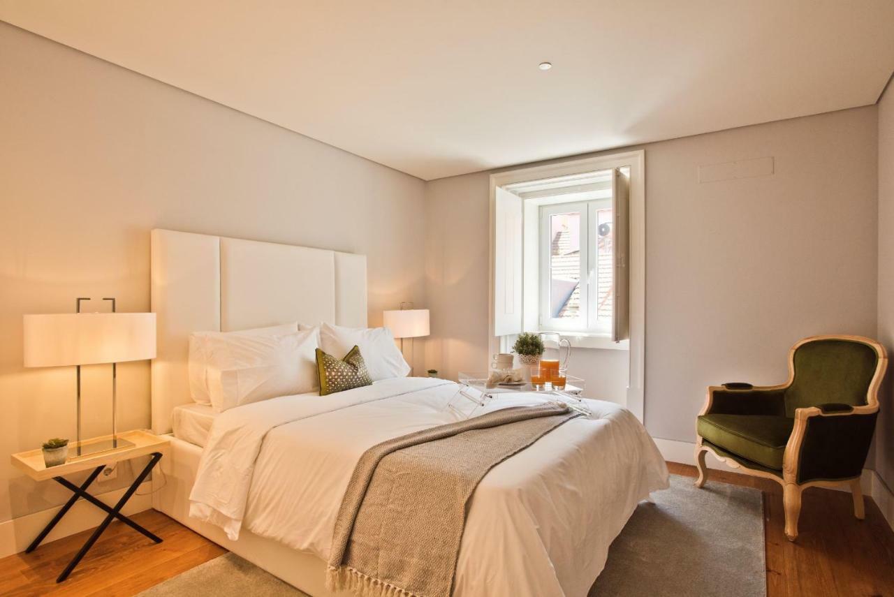 Finestay Mastro *